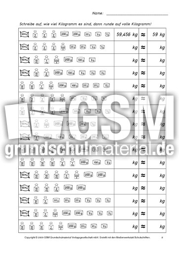 AB-Kilogramm-Runden 8.pdf